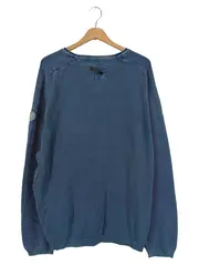 Vorschaubild ENGBERS Pullover 2