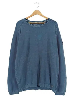 ENGBERS Pullover