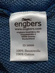 Vorschaubild ENGBERS Pullover 4