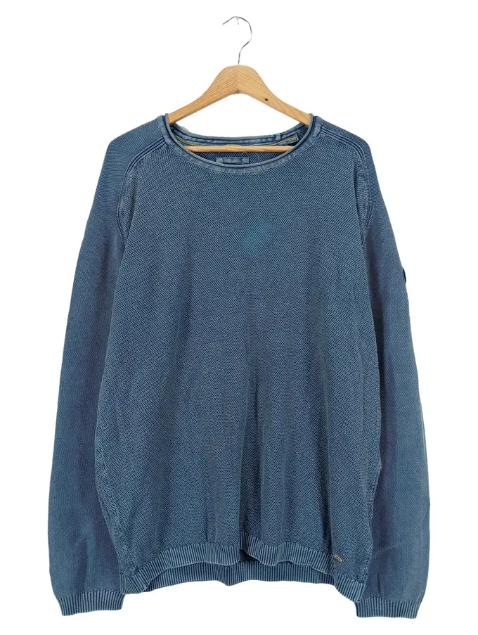 ENGBERS Pullover Bild 1