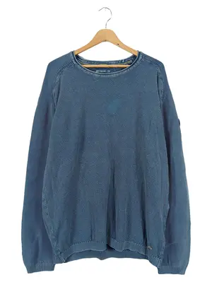 ENGBERS Pullover