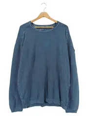 Vorschaubild ENGBERS Pullover 1