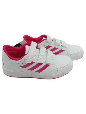 ADIDAS Sneaker low