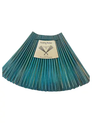 CHOPSTICK ART Aufbewahrungskorb