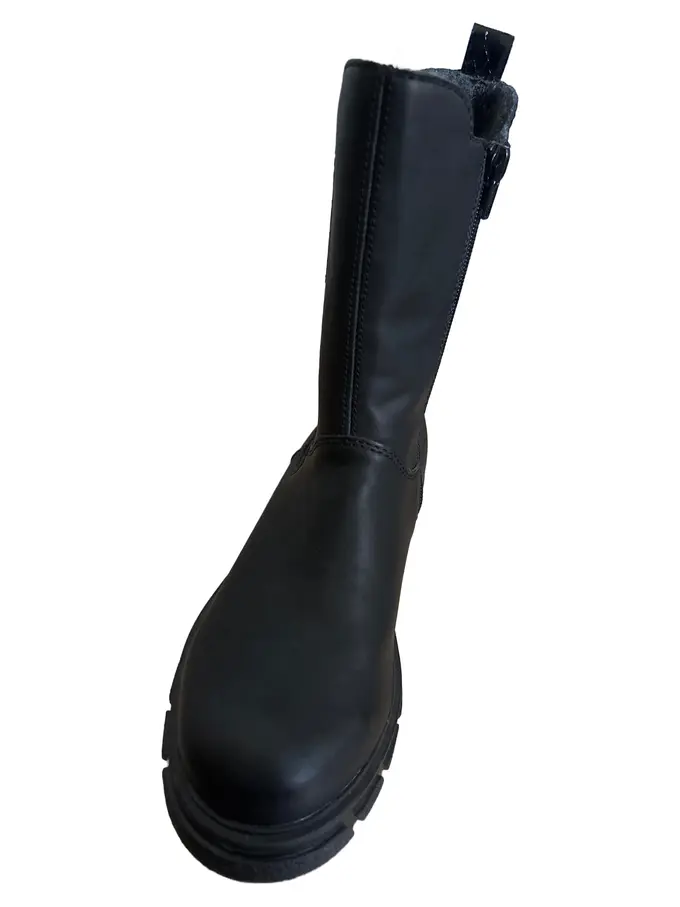 RIEKER Stiefel Bild 1