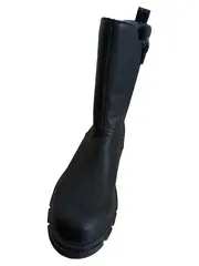Vorschaubild RIEKER Stiefel 1