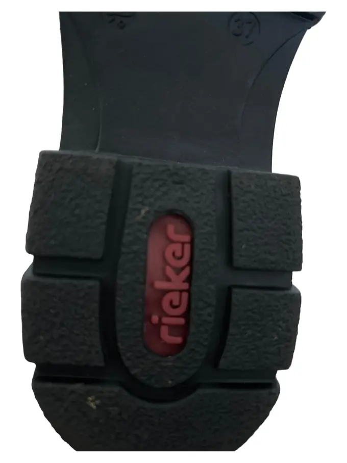 RIEKER Stiefel Bild 2