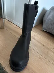 Vorschaubild RIEKER Stiefel 3