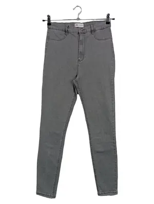 ZARA Jeans Skinny Fit