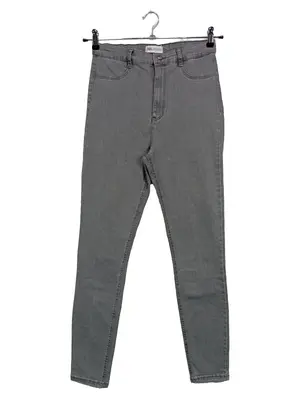 ZARA Jeans Skinny Fit