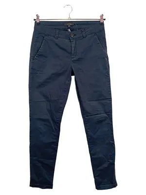 COMMA Stoffhose