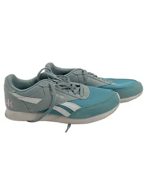 REEBOK Sportschuhe