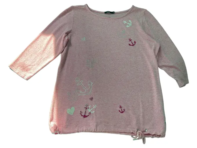 CECIL Sweatshirt Bild 1