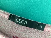 Vorschaubild CECIL Sweatshirt 2