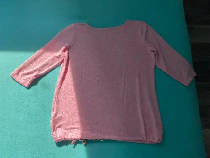 CECIL Sweatshirt Bild 3