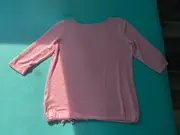 Vorschaubild CECIL Sweatshirt 3