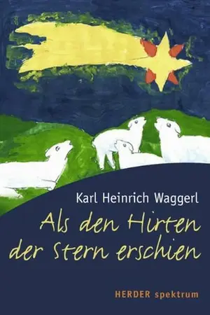 Weihnachtsbuch