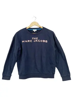 MARC JACOBS Sweatshirt