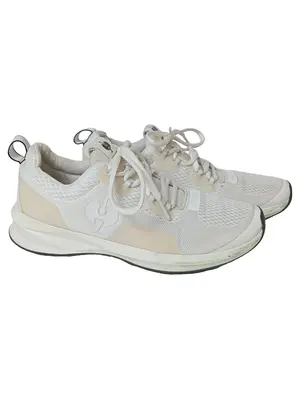 ENGELBERT STRAUSS Sportschuhe