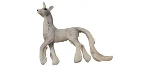 SCHLEICH Schleich Spielfigur