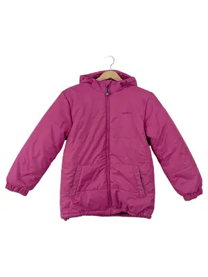 JAKO Winterjacke
