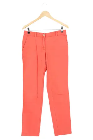 S.OLIVER SELECTION Stoffhose