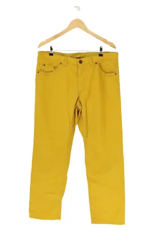BOGNER JEANS Stoffhose