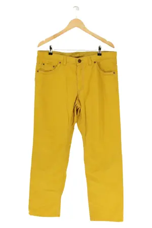 BOGNER JEANS Stoffhose