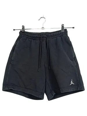 NIKE Sport Shorts