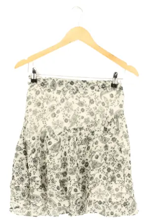 LINEA TESINI A-Linienrock