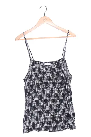 JACQUELINE DE YONG Top