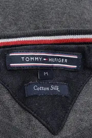 Vorschaubild TOMMY HILFIGER Pullover 3