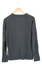 Vorschaubild TOMMY HILFIGER Pullover 2