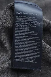 Vorschaubild TOMMY HILFIGER Pullover 4