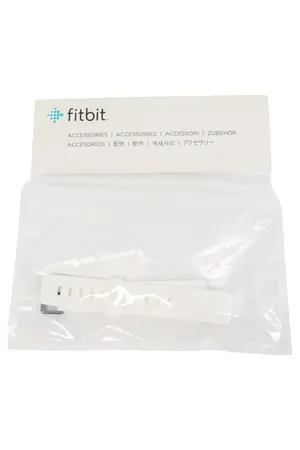 FITBIT Smartwatch Armband