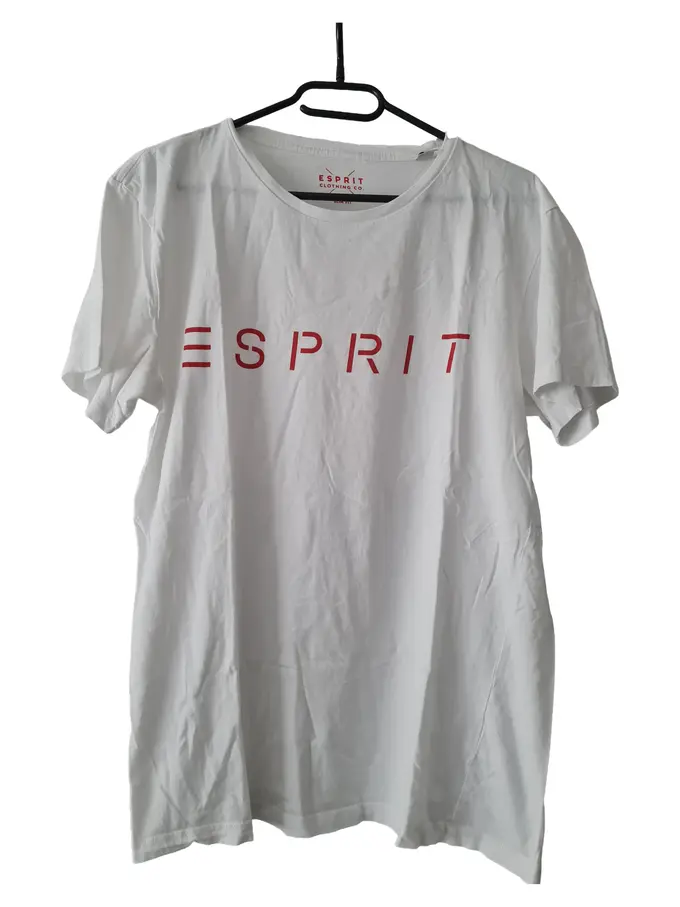 ESPRIT T-Shirt Bild 1