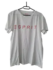 Vorschaubild ESPRIT T-Shirt 1