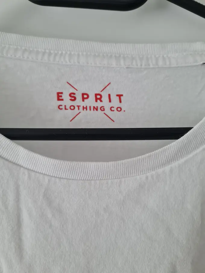 ESPRIT T-Shirt Bild 2