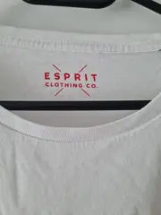 Vorschaubild ESPRIT T-Shirt 2