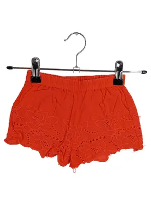 ZARA Shorts