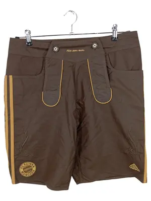 ADIDAS Trachtenhose