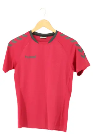 HUMMEL Sport Shirt