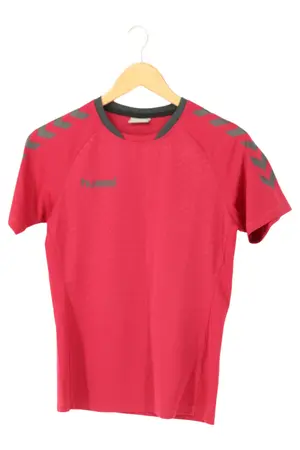 HUMMEL Sport Shirt