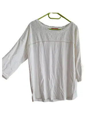 S.OLIVER Langarmshirt