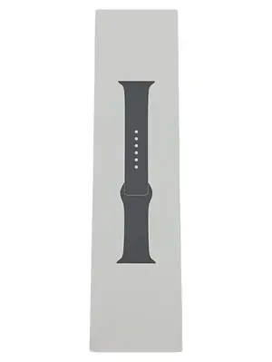 APPLE Smartwatch Armband