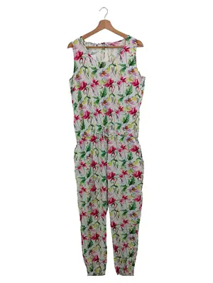 VRS WOMAN Jumpsuit