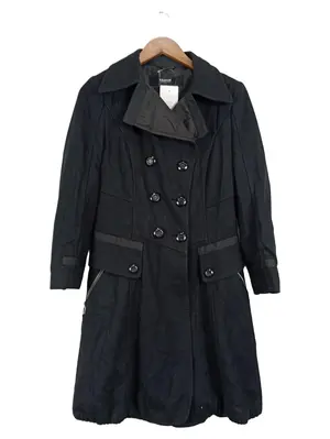 TAIFUN Trenchcoat