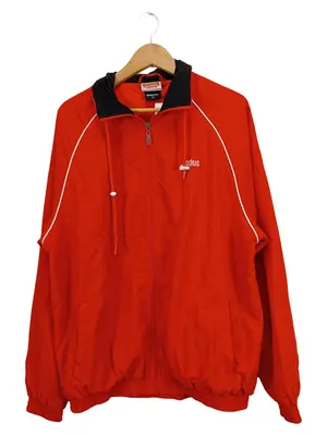 SNIPES Trainingsjacke