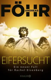 Vorschaubild Kriminalroman 1