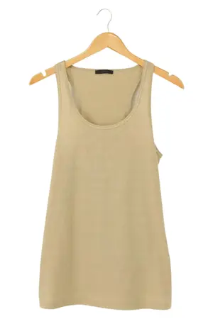 GC FONTANA Top